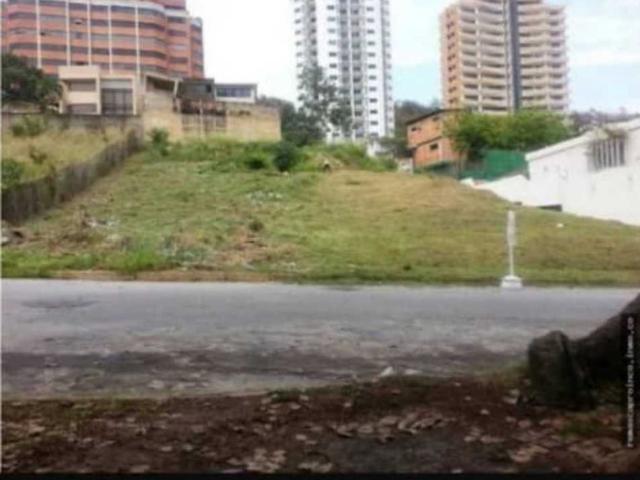 Terreno en venta en Valencia, El Parral