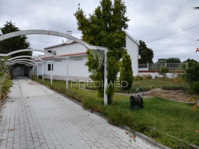 Terreno venda em Seixal, Setúbal
