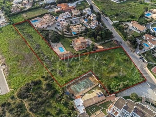 Terreno venda em Mata Porcas, Lagos