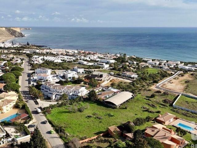 Terreno venda em Lagos, Faro