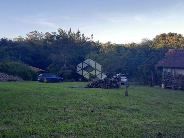 Terreno venda em Região Geográfica Imediata de Porto Alegre, Região Metropolitana de Porto Alegre