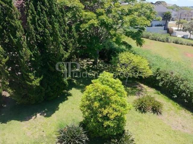Terreno venda em Região Geográfica Imediata de Curitiba, Região Metropolitana de Curitiba