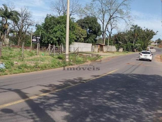 Terreno venda em Região Geográfica Imediata de Novo Hamburgo - São Leopoldo, Região Metropolitana de Porto Alegre