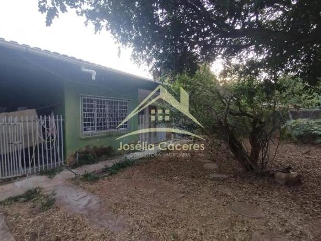 Casa venda em Região Geográfica Imediata de Cuiabá, Região Metropolitana do Vale do Rio Cuiabá