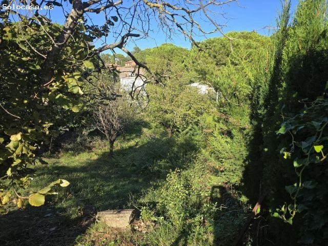 Local Comercial en venta en Vallès Occidental, Catalunya