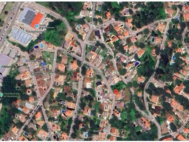 Local Comercial en venta en Vallès Occidental, Catalunya