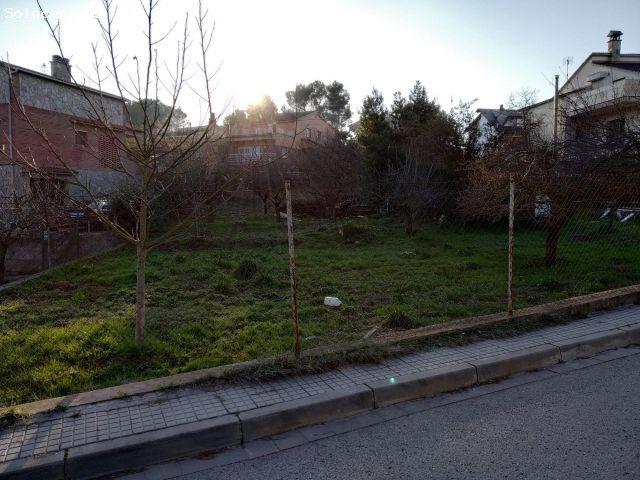 Local Comercial en venta en Vallès Occidental, Catalunya