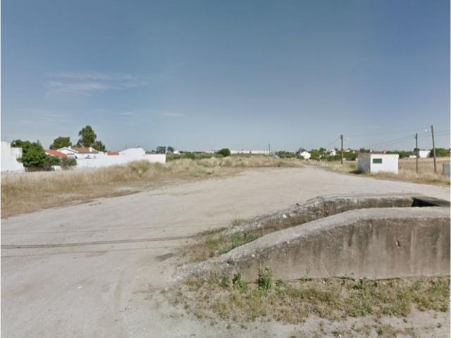 Terreno venda em Bairro da Casinha, Évora