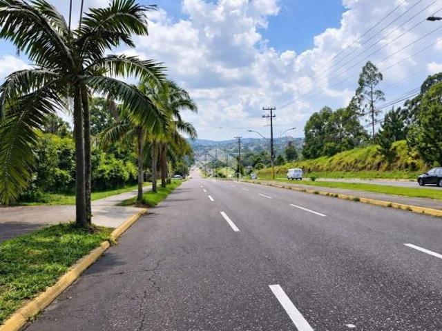 Terreno venda em Vila Copo Sujo, São Leopoldo