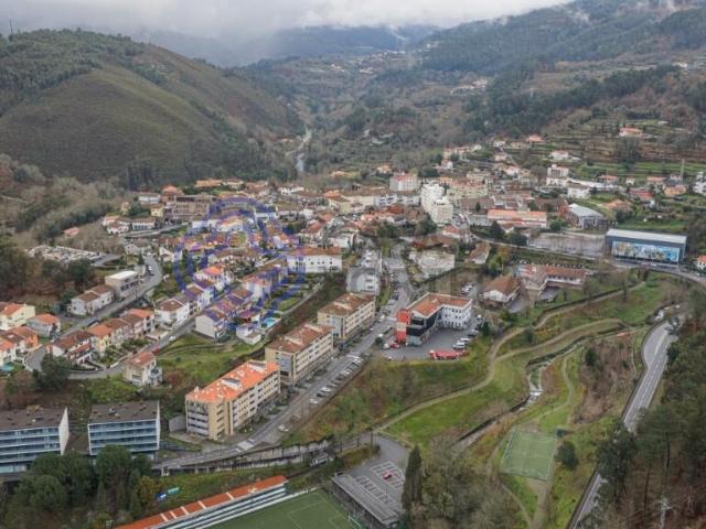 Terreno venda em Covas, Braga