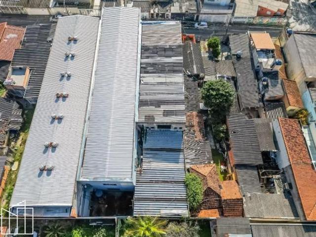 Terreno venda em Vila Penteado, São Paulo