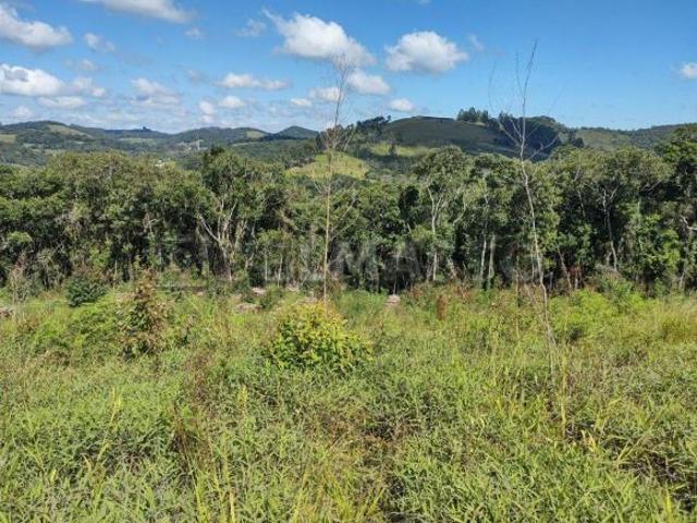 Terreno venda em Região Imediata de Sorocaba, Região Metropolitana de Sorocaba