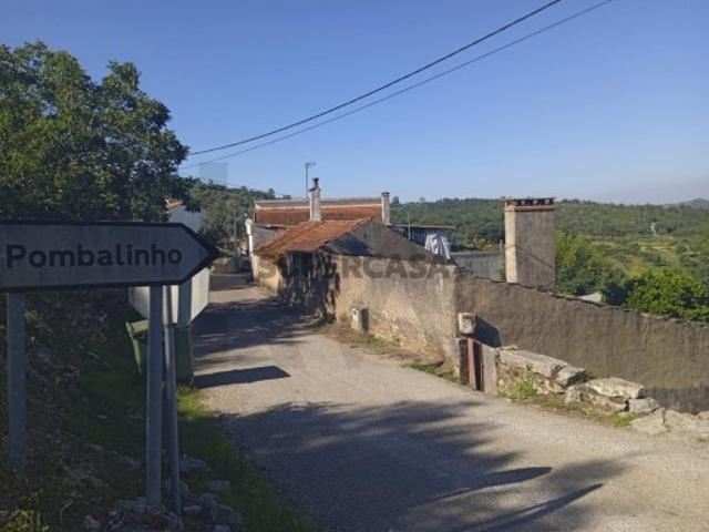 Casa venda em Soure, Coimbra