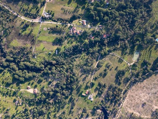 Terreno venda em Sancha, Grândola