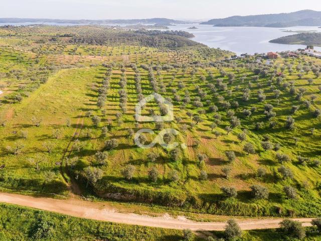 Terreno venda em Portel, Évora