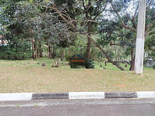 Terreno venda em Vargem Grande Paulista