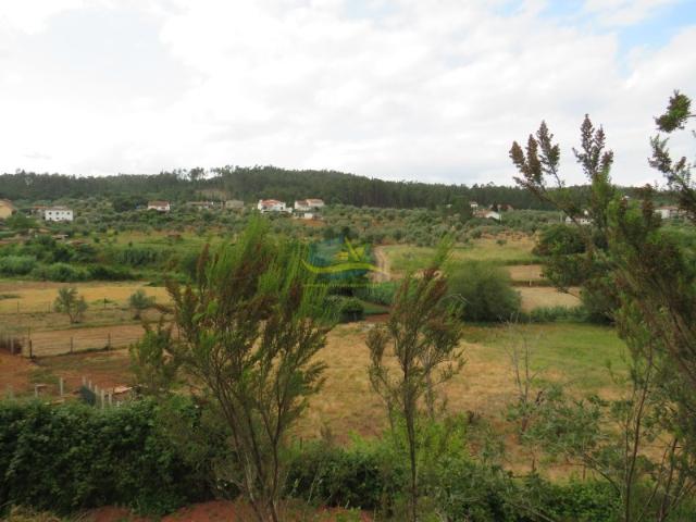 Terreno venda em Penela, Coimbra