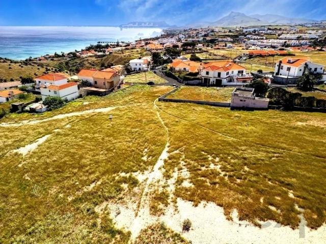 Terreno venda em Ilha Da Madeira