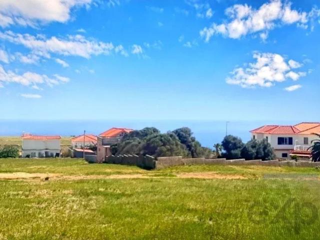Terreno venda em Vila e Roussas, Melgaço