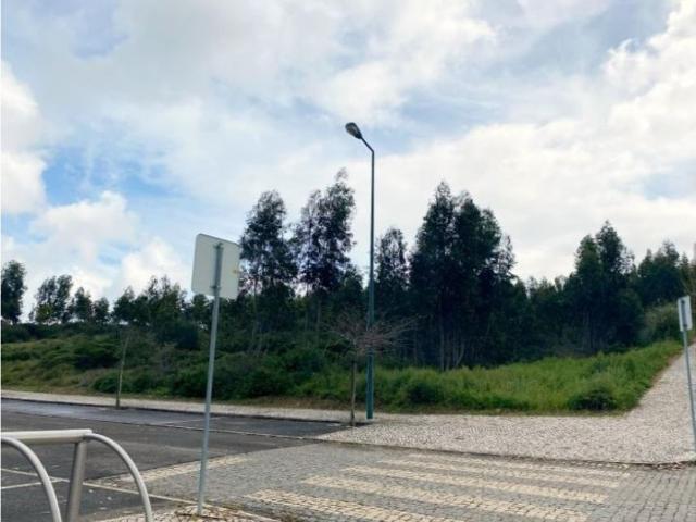 Terreno venda em Idanha, Sintra