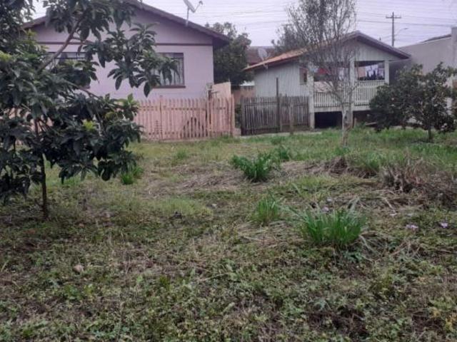 Terreno venda em Região Geográfica Imediata de Curitiba, Região Metropolitana de Curitiba