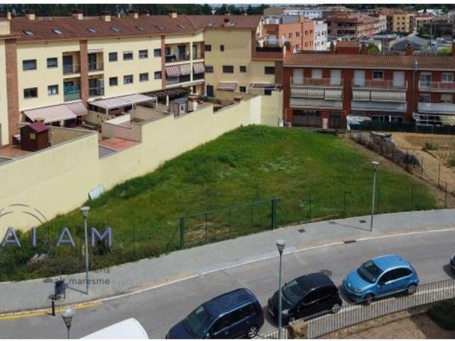 Local Comercial en venta en Maresme, Catalunya