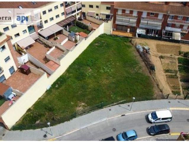 Local Comercial en venta en Maresme, Catalunya