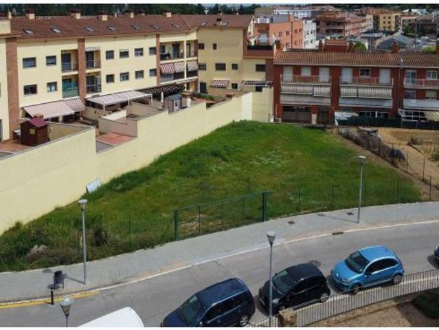 Local Comercial en venta en Maresme, Catalunya