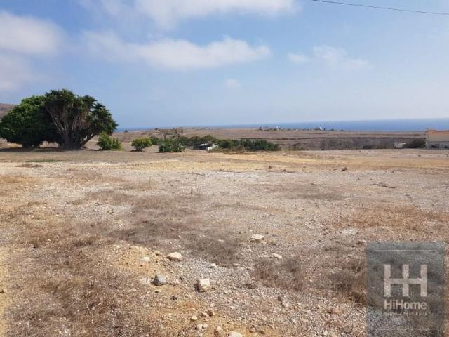 Terreno venda em Ilha Da Madeira