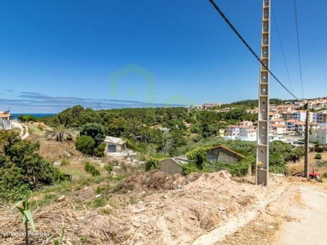 Terreno venda em Mafra, Lisboa