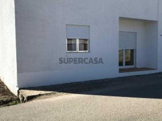 Terreno venda em Oliveira Do Bairro, Aveiro