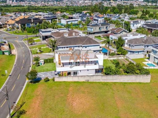 Terreno venda em Região Geográfica Imediata de Curitiba, Região Metropolitana de Curitiba