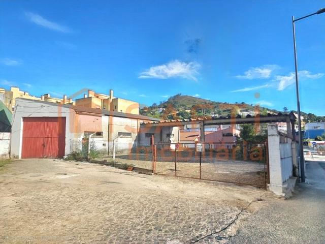 Terreno venda em Mafra, Lisboa