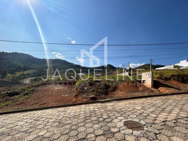 Terreno venda em Região Geográfica Imediata de Itajubá, Itajubá