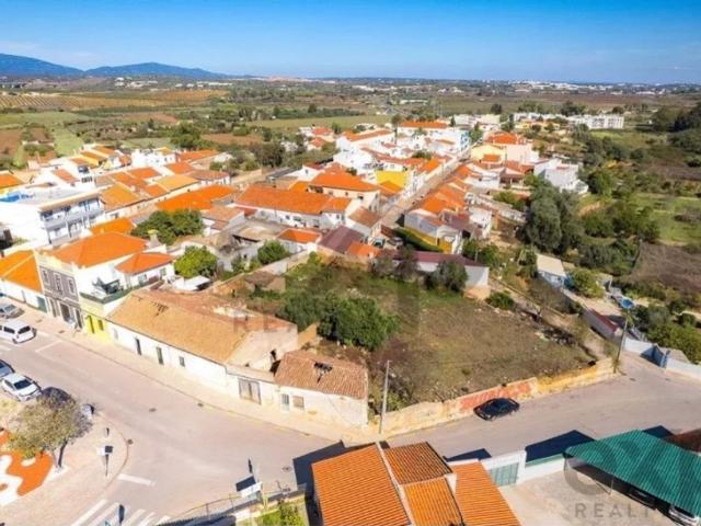 Terreno venda em Lagos, Faro
