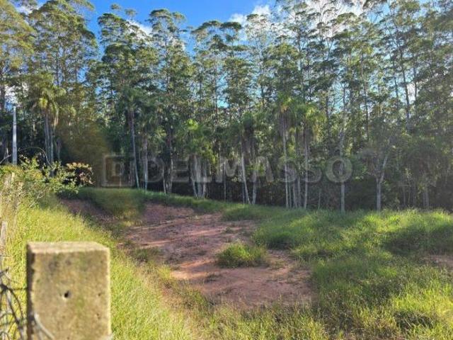Terreno venda em Região Imediata de Sorocaba, Região Metropolitana de Sorocaba