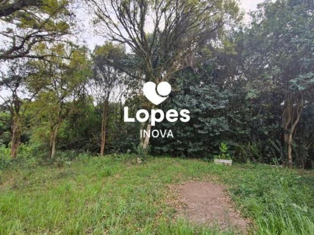Terreno venda em Região Geográfica Imediata de Curitiba, Região Metropolitana de Curitiba