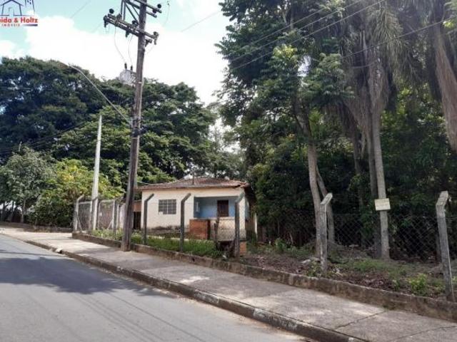 Terreno venda em Região Imediata de Sorocaba, Região Metropolitana de Sorocaba
