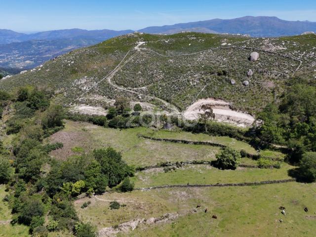 Terreno venda em Vila Verde, Braga