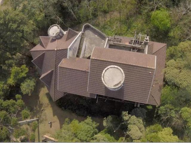 Terreno venda em Região Geográfica Imediata de Curitiba, Região Metropolitana de Curitiba