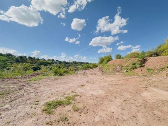 Terreno venda em Região Geográfica Imediata do Distrito Federal, Região Integrada de Desenvolvimento do Distrito Federal e Entorno