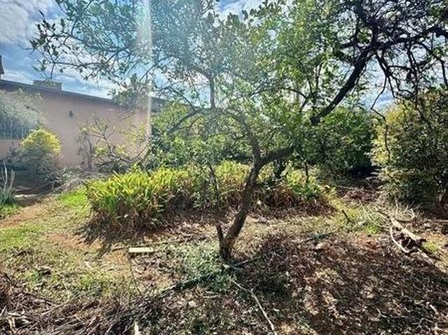 Terreno venda em Região Geográfica Imediata de Belo Horizonte, Região Metropolitana de Belo Horizonte