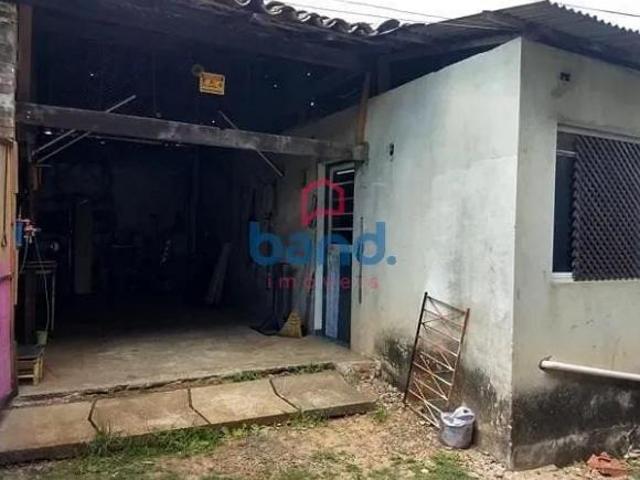 Terreno venda em Região Imediata de Sorocaba, Região Metropolitana de Sorocaba
