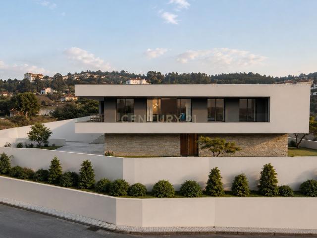 Terreno venda em Bairro Mineiro, Gondomar