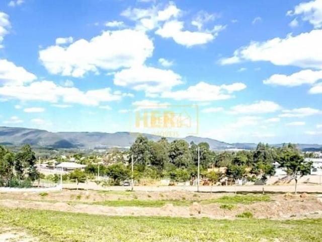 Terreno venda em Região Imediata de Jundiaí, Itupeva