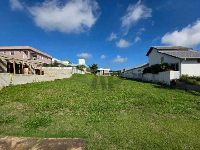Terreno venda em Residencial Bothânica, Itu