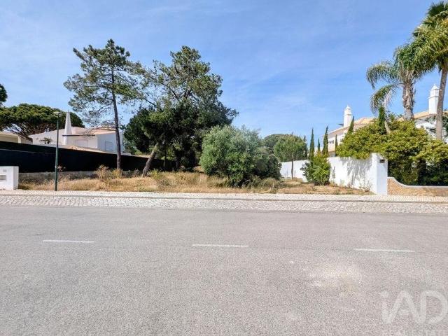 Terreno venda em Loulé, Faro