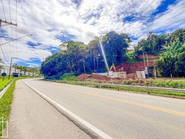 Terreno venda em Santa Rosa, Ribeirão Pires