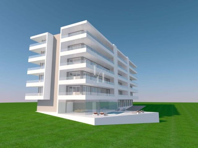 Terreno venda em Loulé (São Clemente), Loulé
