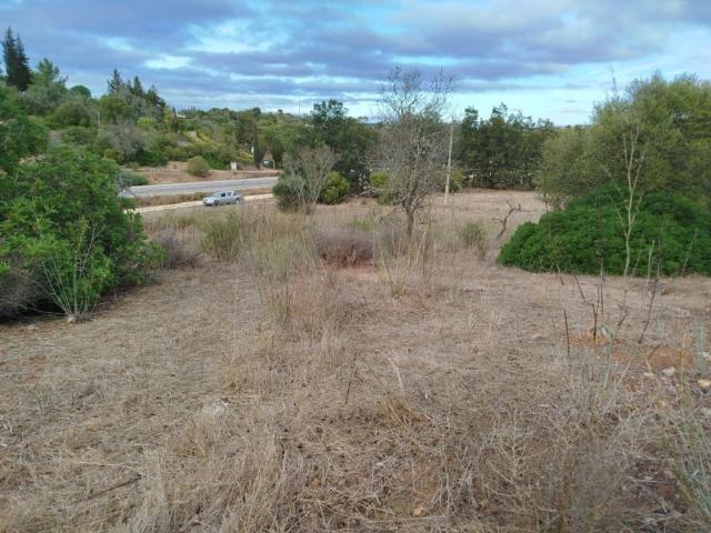 Terreno venda em Lagos, Faro